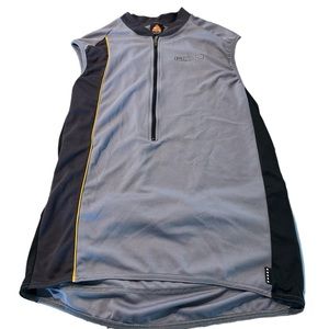 Nike ACG running/biking shirt
